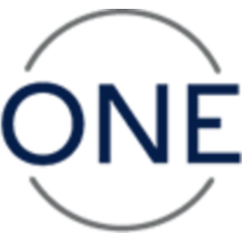 logo one